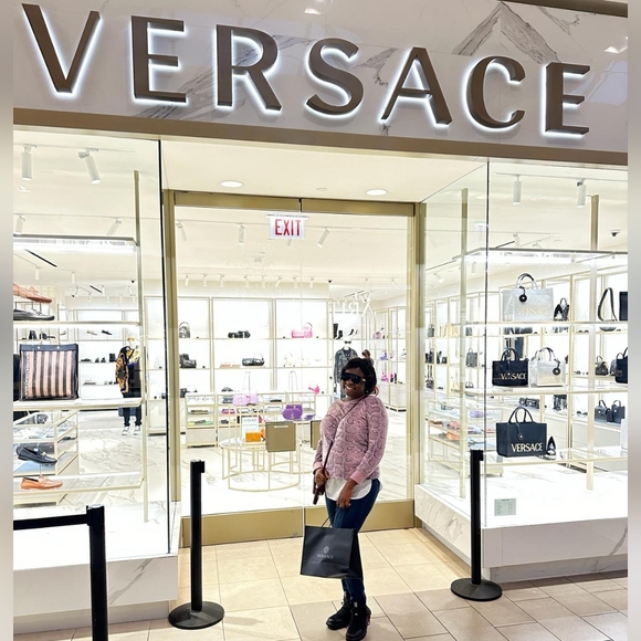 SHARE SHOW TODAY - Picture 6 of 6